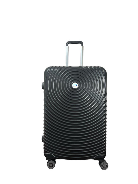 MALETA GRANDE L (23 KG) CTR Twister negro