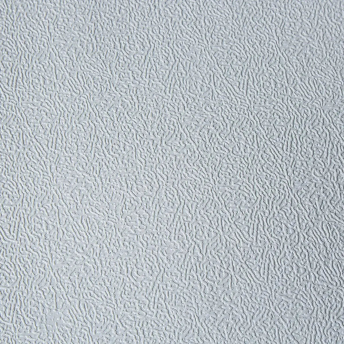 Silla Plegable Plástica Reforzada 200 kg Blanca | Silla para Eventos, Banquetería y Exterior