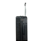 MALETA MEDIANA M (18 KG) CTR Twister negro