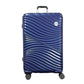 MALETA GRANDE L (23 KG) Sahara Azul marino
