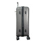 MALETA MEDIANA M (18 KG) CTR Sahara Gris
