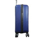 MALETA CABINA S (10 KG) CTR Sahara Azul Marino