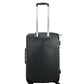MALETA MEDIANA M (18 KG) CTR Twister negro