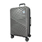 MALETA MEDIANA M (18 KG) CTR Sahara Gris