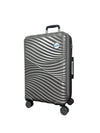 MALETA MEDIANA M (18 KG) CTR Sahara Gris