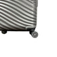 MALETA GRANDE L (23 KG) CTR Sahara Gris