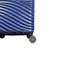 MALETA MEDIANA M (18 KG) CTR Sahara Azul Marino