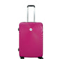 MALETA MEDIANA M (18 KG) CTR Twister Rosa