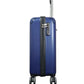 MALETA CABINA S (10 KG) NASA US RING Azul Marino