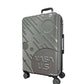 MALETA MEDIANA M (18 KG) NASA US SPACE GRIS