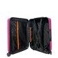 MALETA MEDIANA M (18 KG) CTR Twister Gris