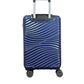 MALETA CABINA S (10 KG) CTR Sahara Azul Marino