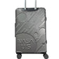 MALETA MEDIANA M (18 KG) NASA US SPACE GRIS