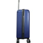 MALETA CABINA S (10 KG) NASA US RING Azul Marino