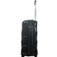 MALETA MEDIANA M (18 KG) Ox Exclusive Negro
