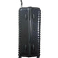 MALETA MEDIANA M (18 KG) CTR Sahara Negro
