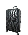 MALETA MEDIANA M (18 KG) CTR Sahara Negro