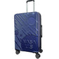 MALETA MEDIANA M (18 KG) NASA US SPACE Azul Marino