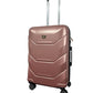MALETA MEDIANA M (18 KG) Ox Exclusive Rosa