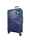 MALETA GRANDE L (23 KG) Sahara Azul marino