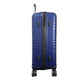 MALETA MEDIANA M (18 KG) CTR Sahara Azul Marino