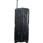 MALETA MEDIANA M (18 KG) NASA US SPACE Negra