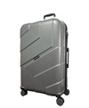 MALETA GRANDE L (23 KG) Nasa us Lugagge Gris