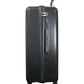 Set de Maletas Nasa Us Ring Negro 10, 18, 23 KG