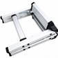 Escala Plegable de Aluminio 1 Peldaño EP-1 – 110 kg
