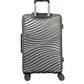 MALETA MEDIANA M (18 KG) CTR Sahara Gris