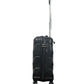 MALETA CABINA S (10 KG) OX Exclusive Negro