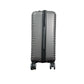 MALETA CABINA S (10 KG) CTR Sahara Gris