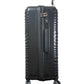 MALETA MEDIANA M (18 KG) CTR Sahara Negro