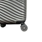 MALETA CABINA S (10 KG) CTR Sahara Gris