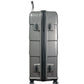MALETA GRANDE L (23 KG) Nasa us Lugagge Gris