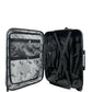 MALETA MEDIANA M (18 KG) Ox Exclusive Rosa