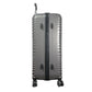 MALETA GRANDE L (23 KG) CTR Sahara Gris