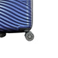 MALETA CABINA S (10 KG) CTR Sahara Azul Marino