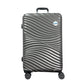 MALETA MEDIANA M (18 KG) CTR Sahara Gris