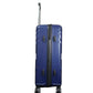 MALETA MEDIANA M (18 KG) NASA US SPACE Azul Marino
