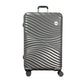 MALETA GRANDE L (23 KG) CTR Sahara Gris
