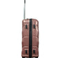 MALETA MEDIANA M (18 KG) Ox Exclusive Rosa