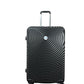 MALETA GRANDE L (23 KG) CTR Twister negro