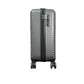 MALETA CABINA S (10 KG) CTR Sahara Gris