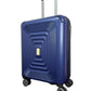 MALETA CABINA S (10 KG) NASA US RING Azul Marino