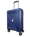 MALETA CABINA S (10 KG) NASA US RING Azul Marino