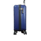 MALETA CABINA S (10 KG) CTR Sahara Azul Marino