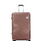 MALETA GRANDE L (23 KG) CTR Sahara Rosa Gold