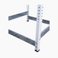 RACK LAVADORA SECADORA FRONTAL