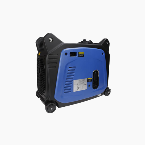 Generador Inverter 3500 Watts